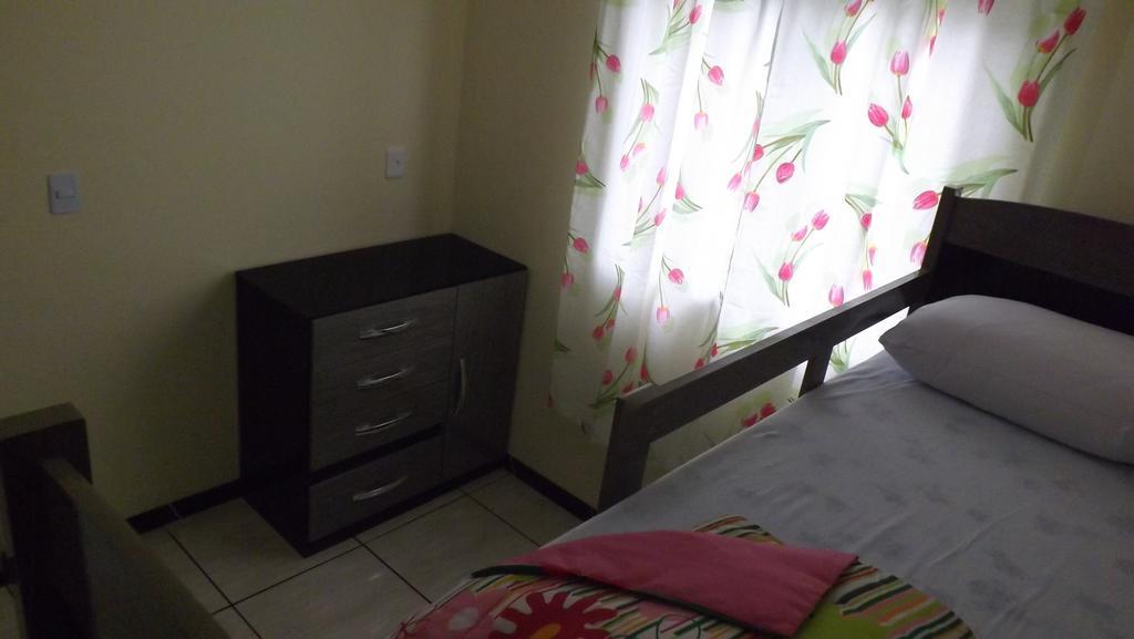 Apartamento de 2 Quartos